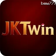 jktwin